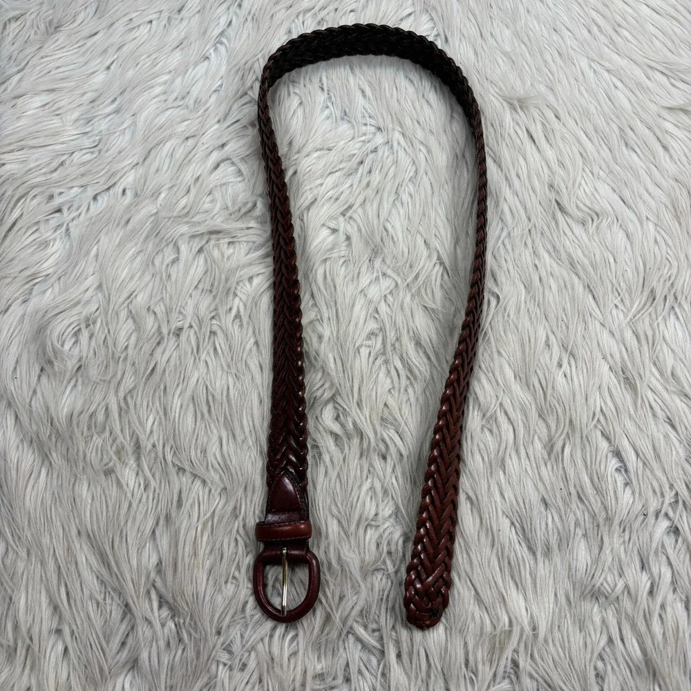 Vintage Unbranded Men's 36